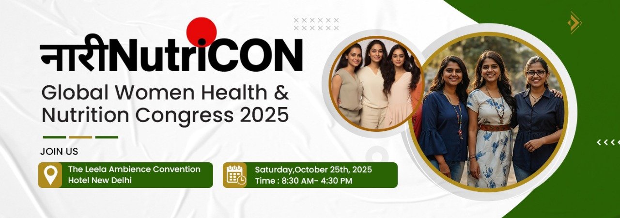 WhatsApp Image 2025-08-31 at 2.59.19 PM