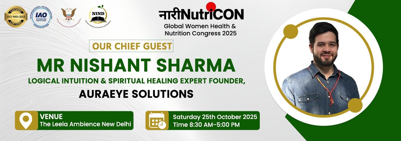 WhatsApp Image 2025-10-03 at 5.08.23 PM (1)