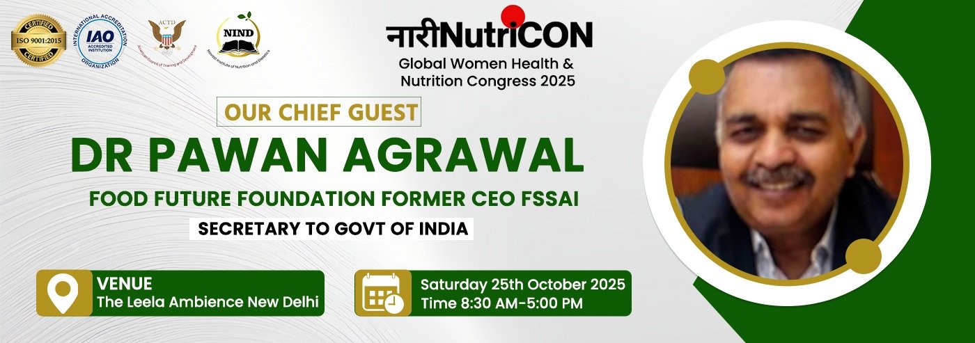 WhatsApp Image 2025-10-03 at 5.08.25 PM