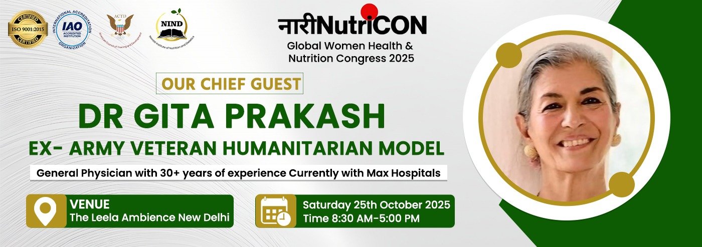 WhatsApp Image 2025-10-03 at 5.08.26 PM