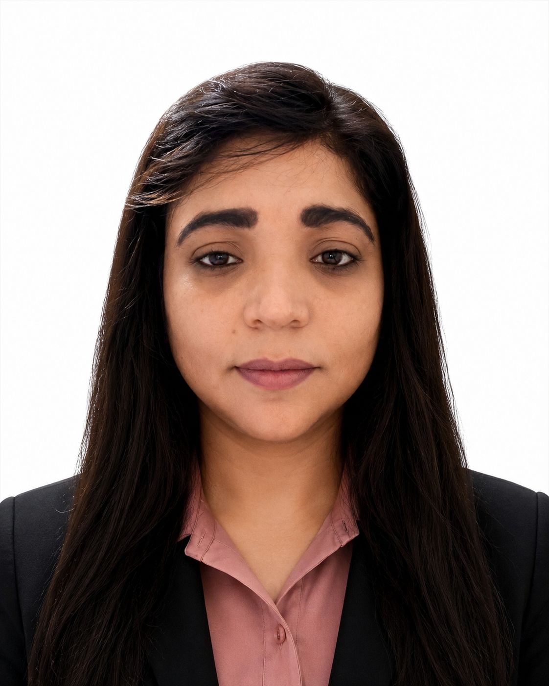 Dt Neha Vijh