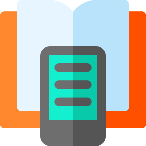 E-book