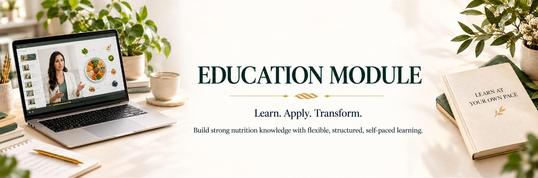 education-desk