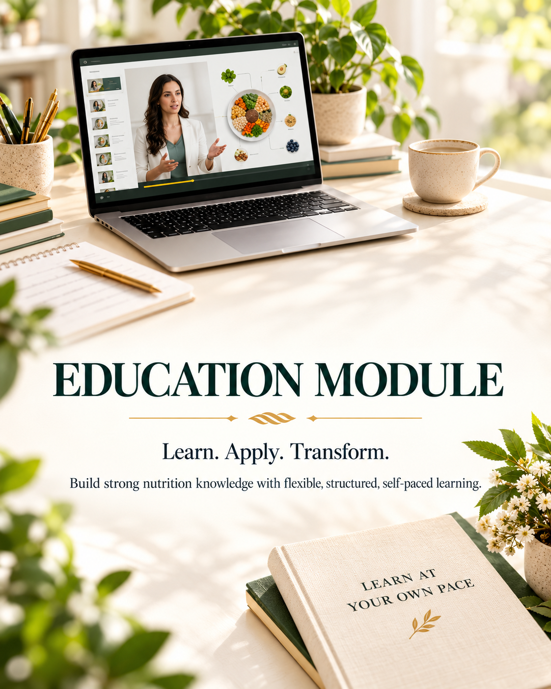 education-mob