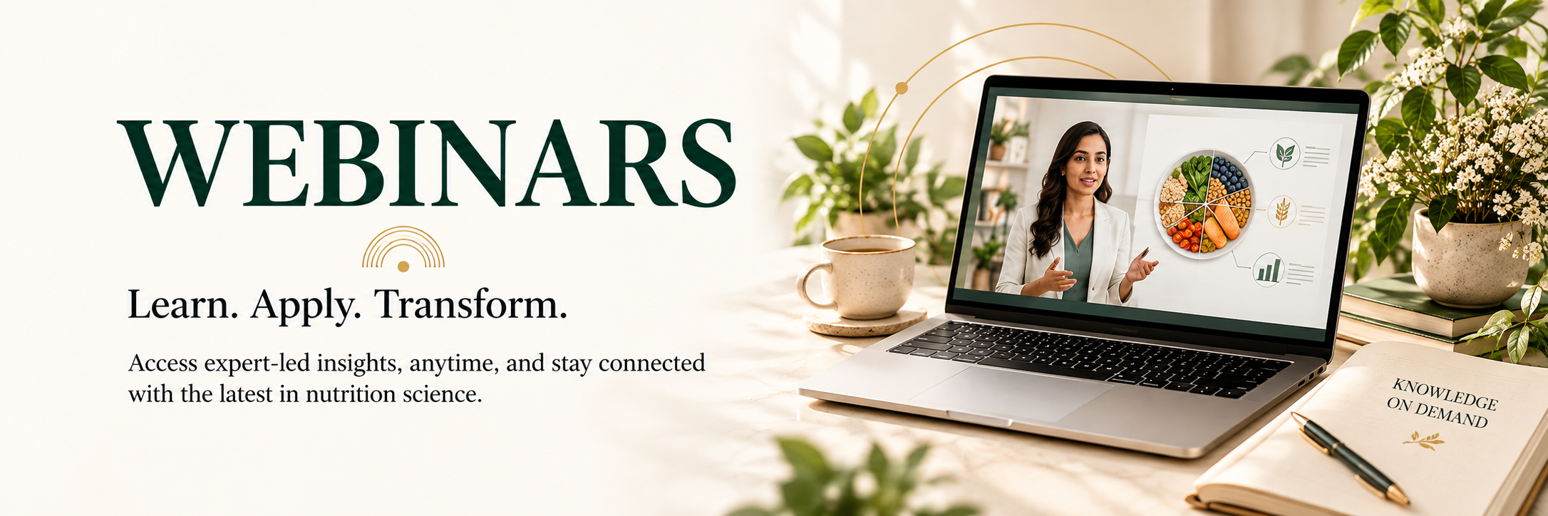 webinars-desk