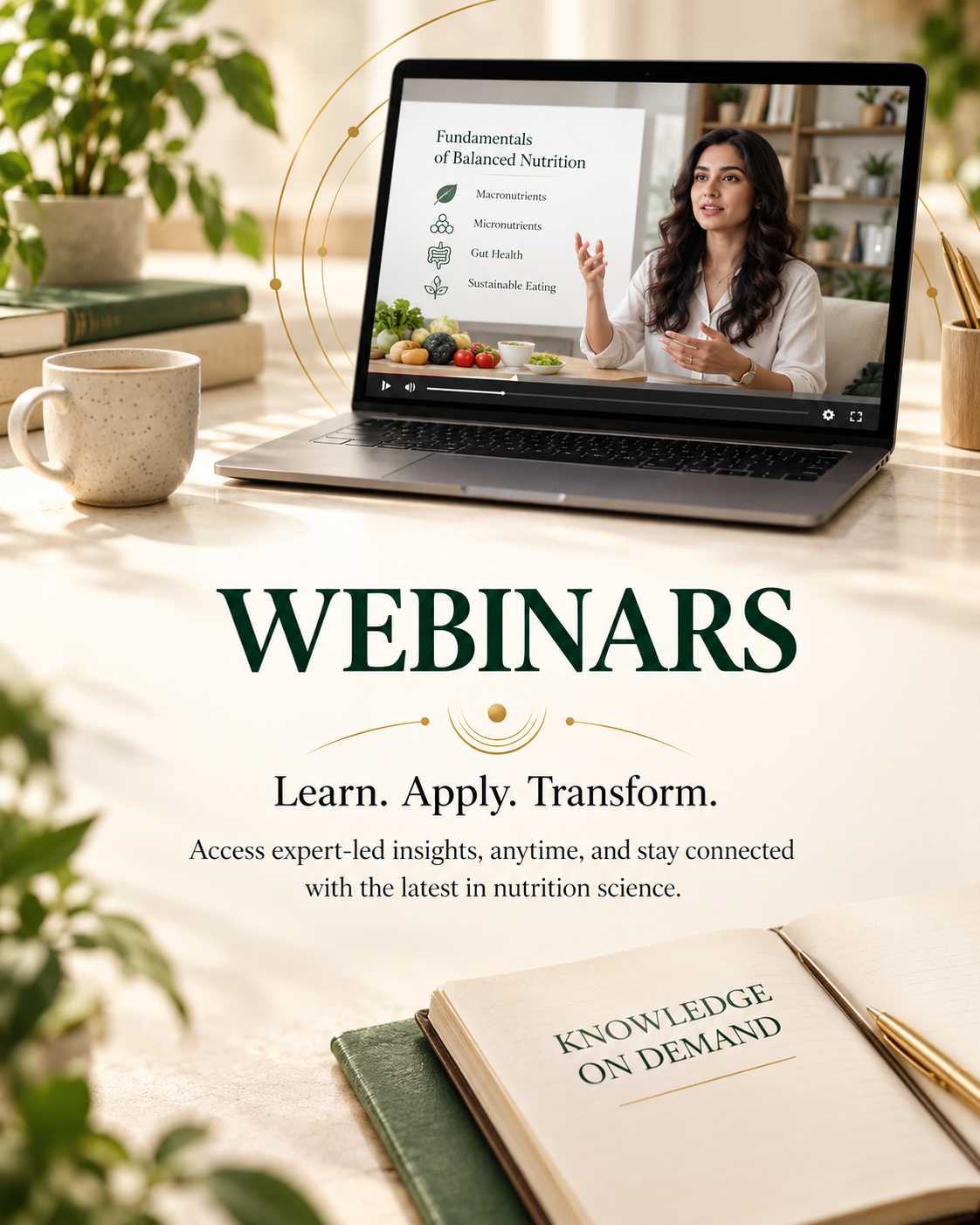 webinars-mob