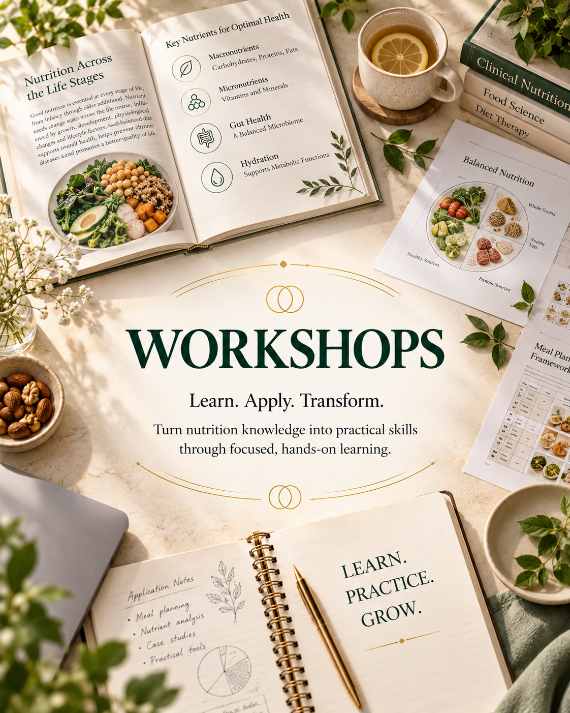 workshops-mob